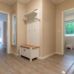 Liegeplatz Liegeplatz Appartement