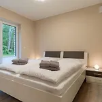 Appartement Liegeplatz Liegeplatz *