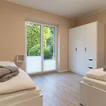 Liegeplatz Liegeplatz Appartement