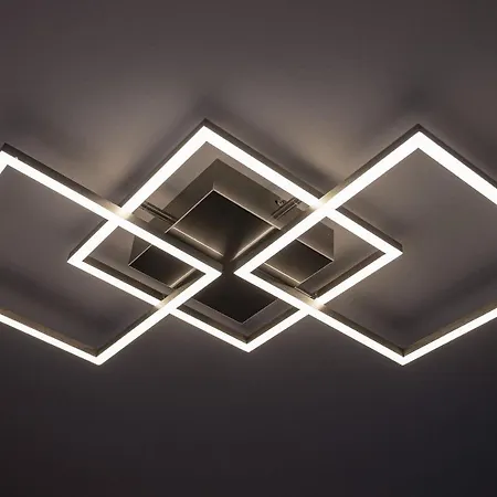 Liegeplatz Liegeplatz Appartamento Sankt Peter-Ording