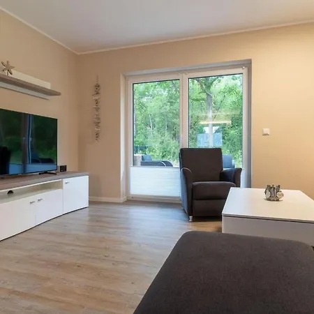 Liegeplatz Liegeplatz *