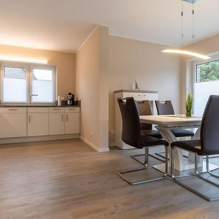 Liegeplatz Liegeplatz *